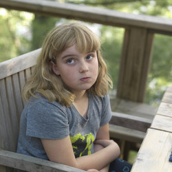 Similar image 8018417