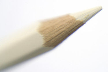 Similar image 8018421