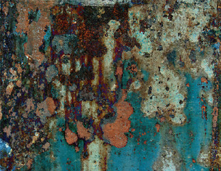 Similar image 8018422