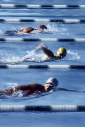 Similar image 8018424