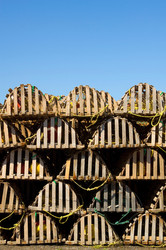 Similar image 8018428