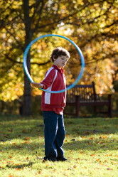 Similar image 8018430