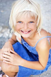 Similar image 8018436