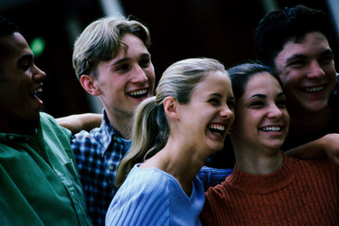 Similar image 8018437