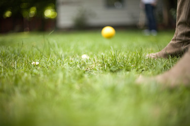 Similar image 8018438