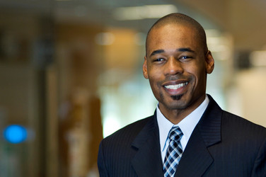 Similar image 8018441