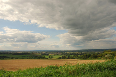 Similar image 8018442