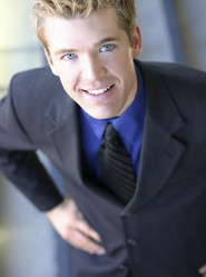 Similar image 8018450