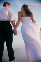 Similar image 8018452