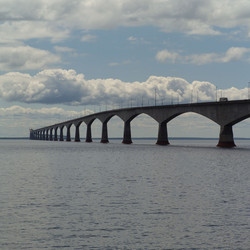 Similar image 8018455