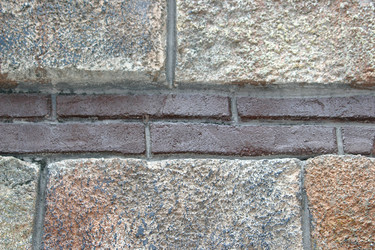 Similar image 8018461