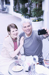 Similar image 8018462