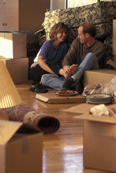 Similar image 8018463