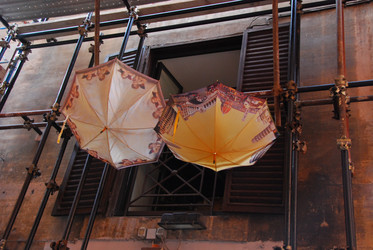 Similar image 8018467