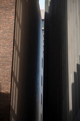 Similar image 8018468