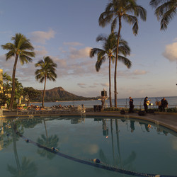 Similar image 8018470