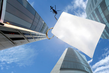 Similar image 8018471