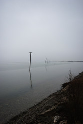 Similar image 8018472