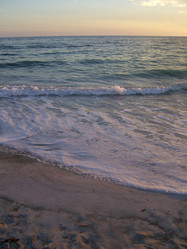 Similar image 8018479