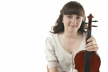 Similar image 8018488