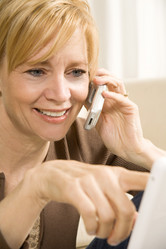 Similar image 8018496