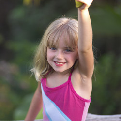 Similar image 8018500