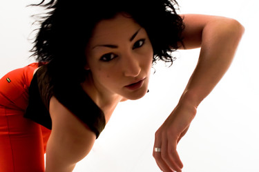 Similar image 8018501