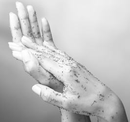 Similar image 8018502