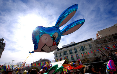 Similar image 8018503