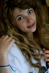 Similar image 8018504