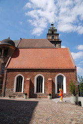 Similar image 8018505