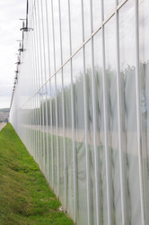 Similar image 8018506