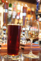 Similar image 8018508