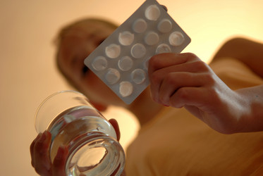 Similar image 8018511