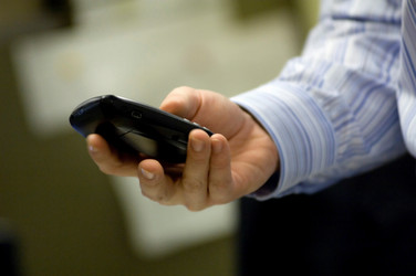 Similar image 8018513