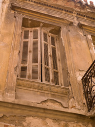 Similar image 8018514