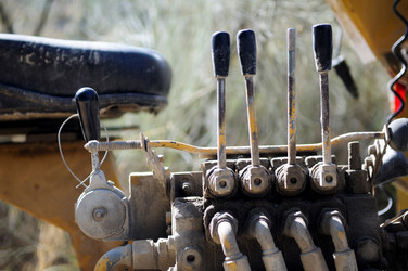 Similar image 8018516