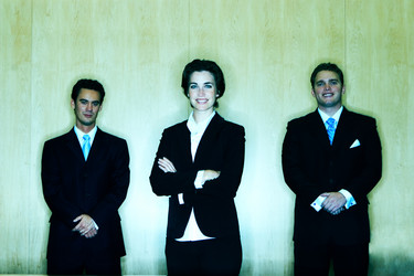 Similar image 8018517