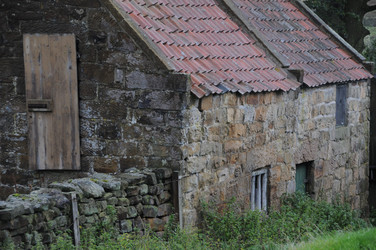 Similar image 8018520