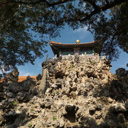 Similar image 8018523