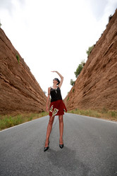 Similar image 8018527