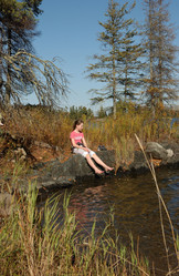 Similar image 8018529