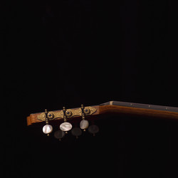 Similar image 8018530