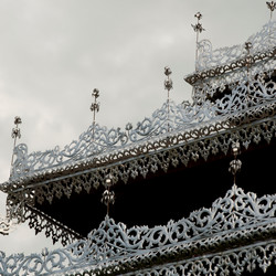 Similar image 8018540