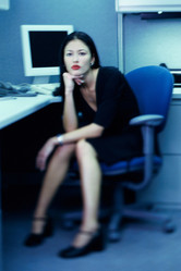 Similar image 8018541