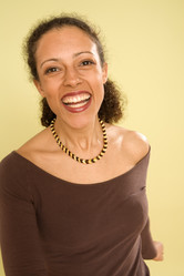 Similar image 8018544