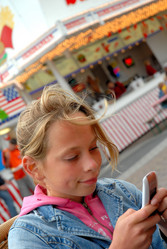 Similar image 8018550