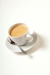 Similar image 8018552