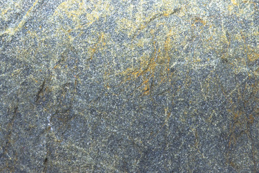 Similar image 8018554