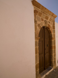 Similar image 8018556